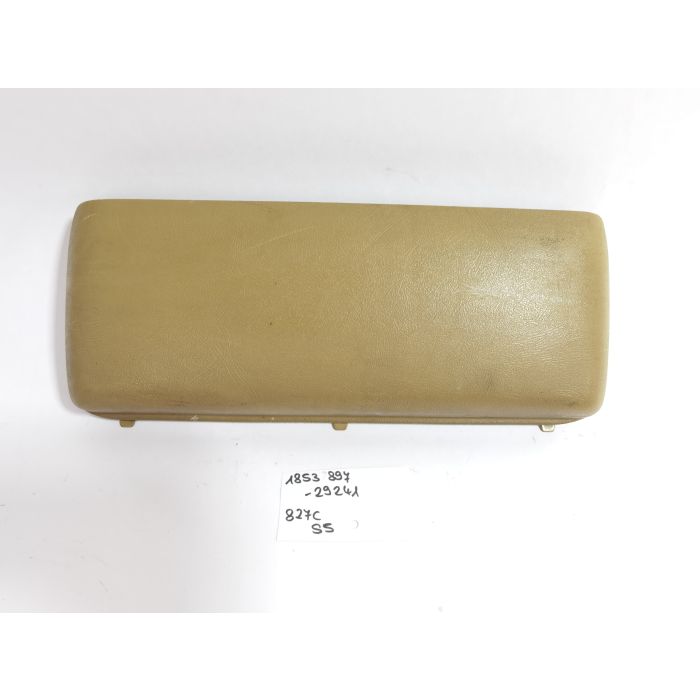 Product Image 8 Product Image 8