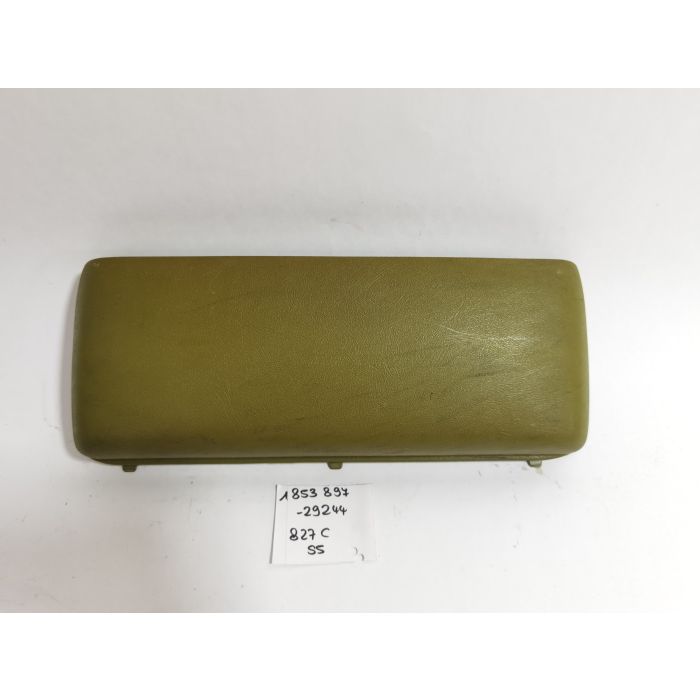 Product Image 8 Product Image 8