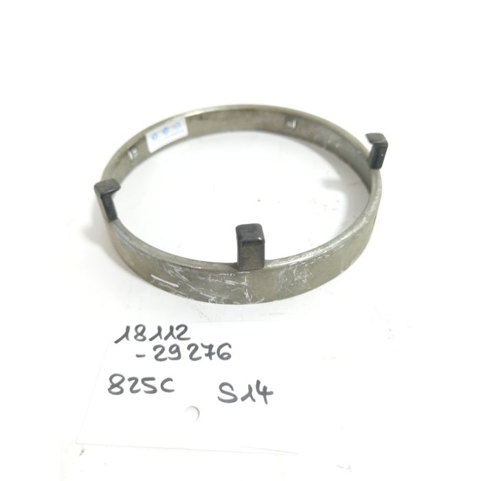 Product Image 8 Product Image 8