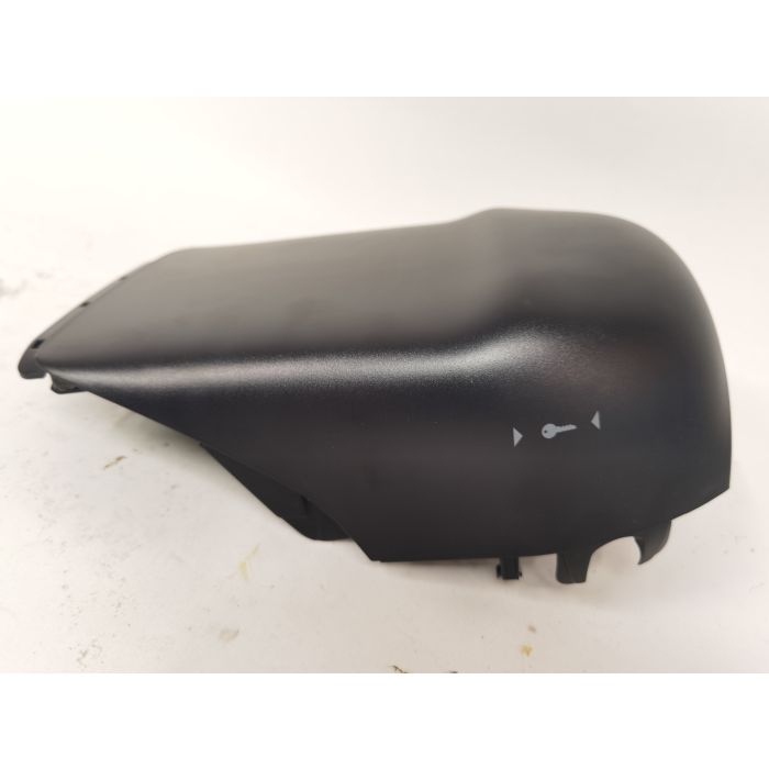 Product Image 8 Product Image 8