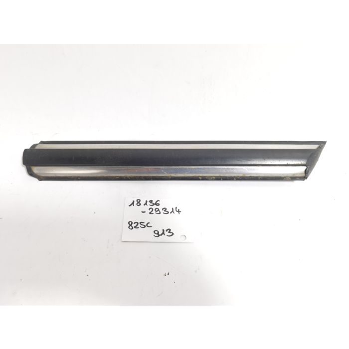 Product Image 8 Product Image 8