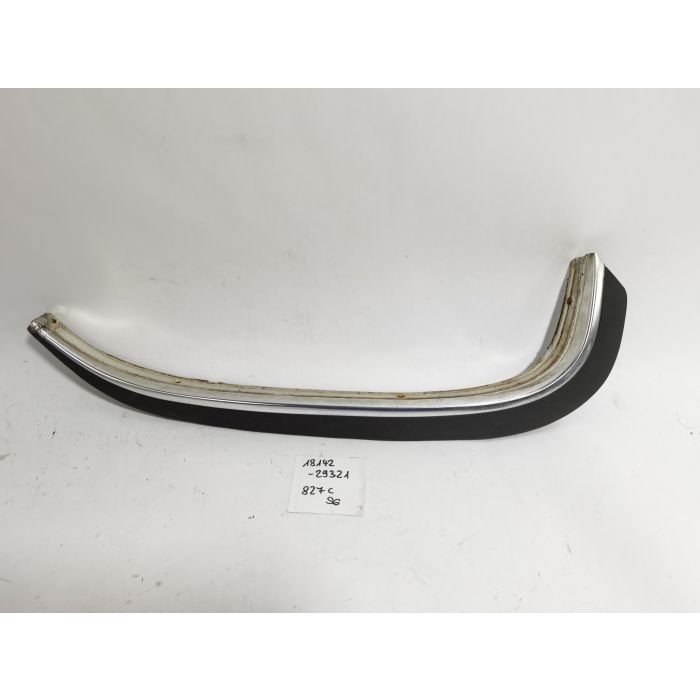 Product Image 8 Product Image 8
