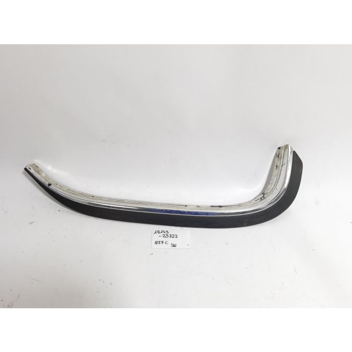 Product Image 8 Product Image 8