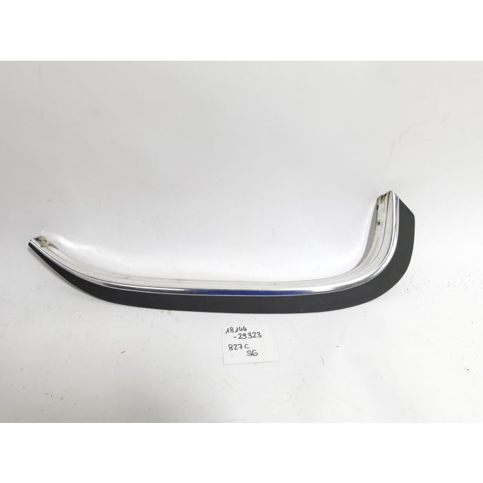 Product Image 8 Product Image 8