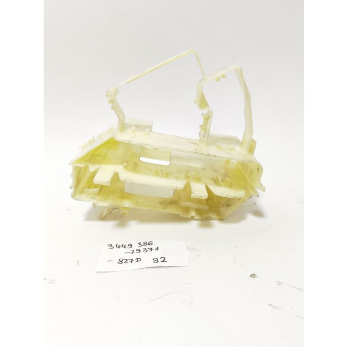 Product Image 8 Product Image 8