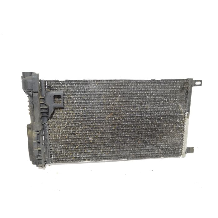Product Image 8 Product Image 8