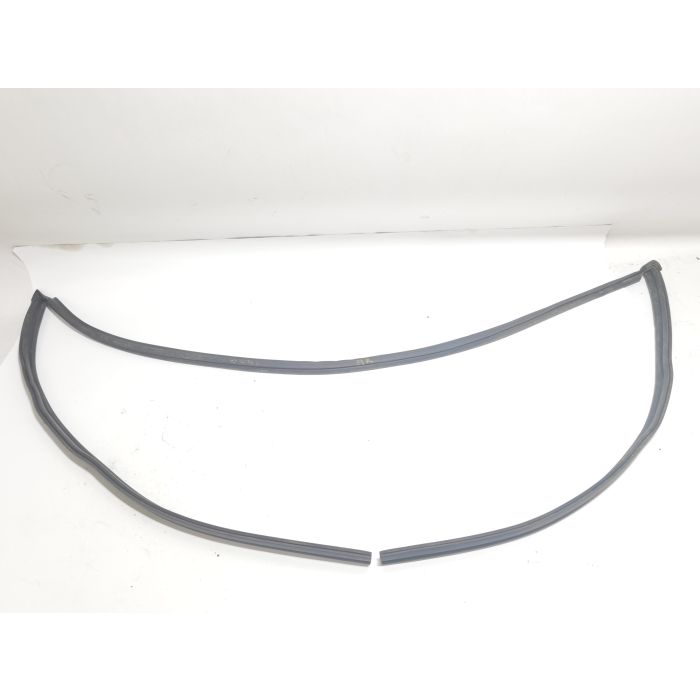 Product Image 8 Product Image 8