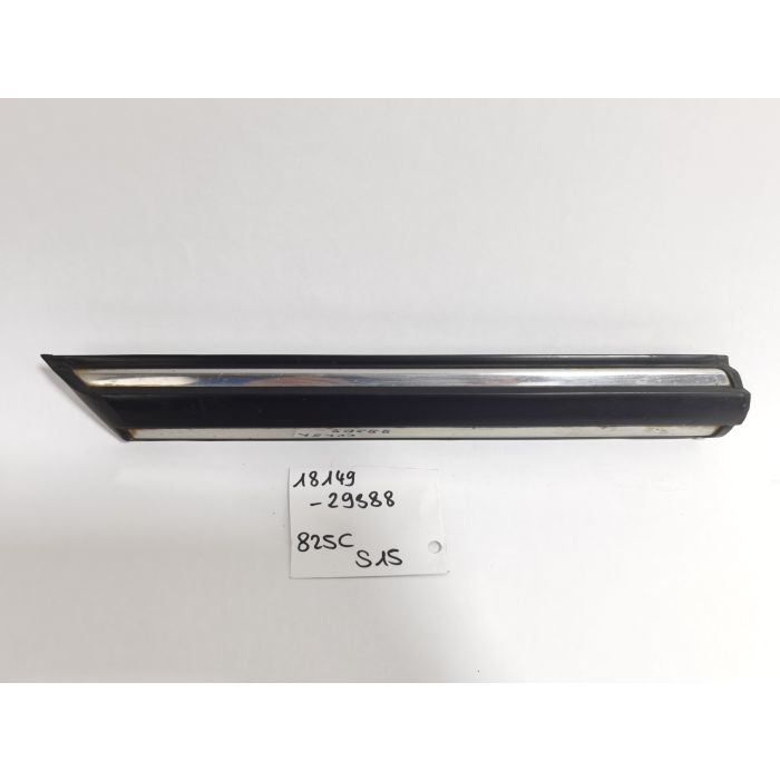 Product Image 8 Product Image 8