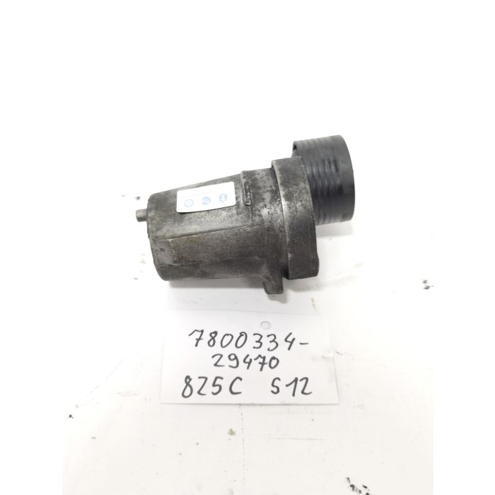 Product Image 8 Product Image 8