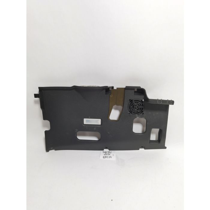 Product Image 8 Product Image 8