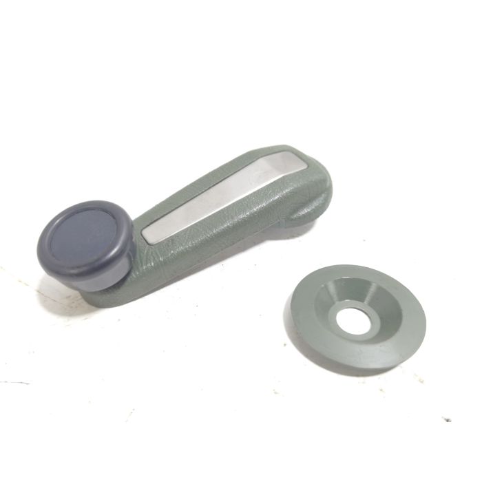 Product Image 8 Product Image 8