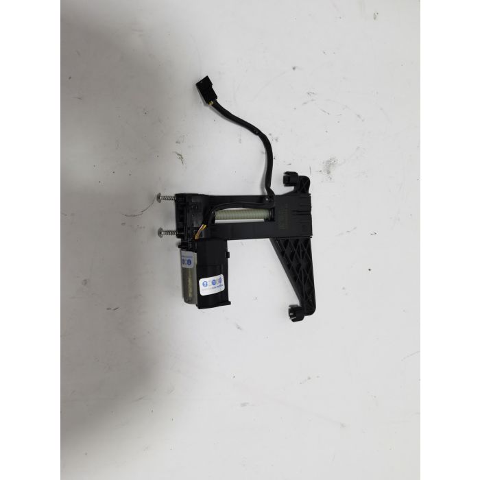Product Image 8 Product Image 8