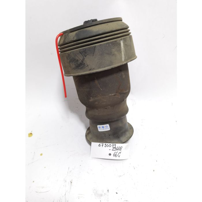 Product Image 8 Product Image 8
