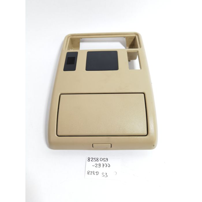 Product Image 8 Product Image 8