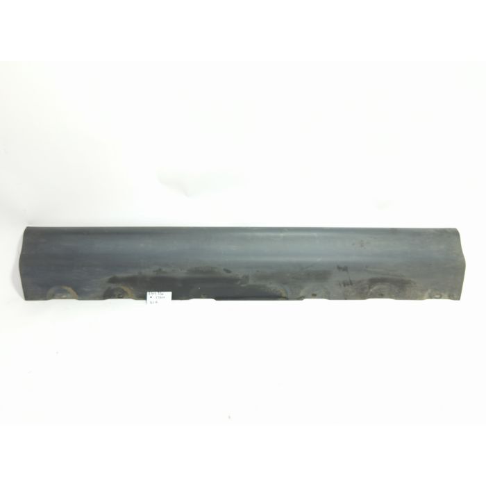 Product Image 8 Product Image 8
