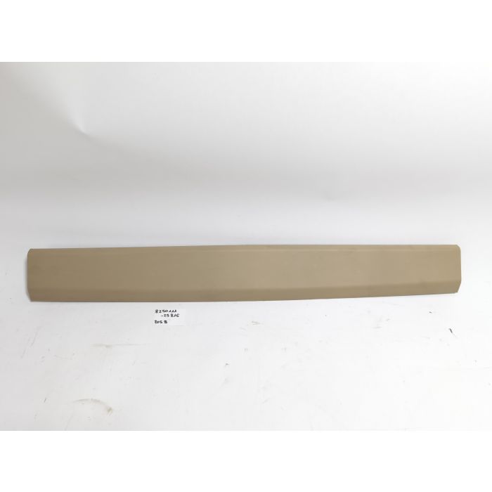 Product Image 8 Product Image 8
