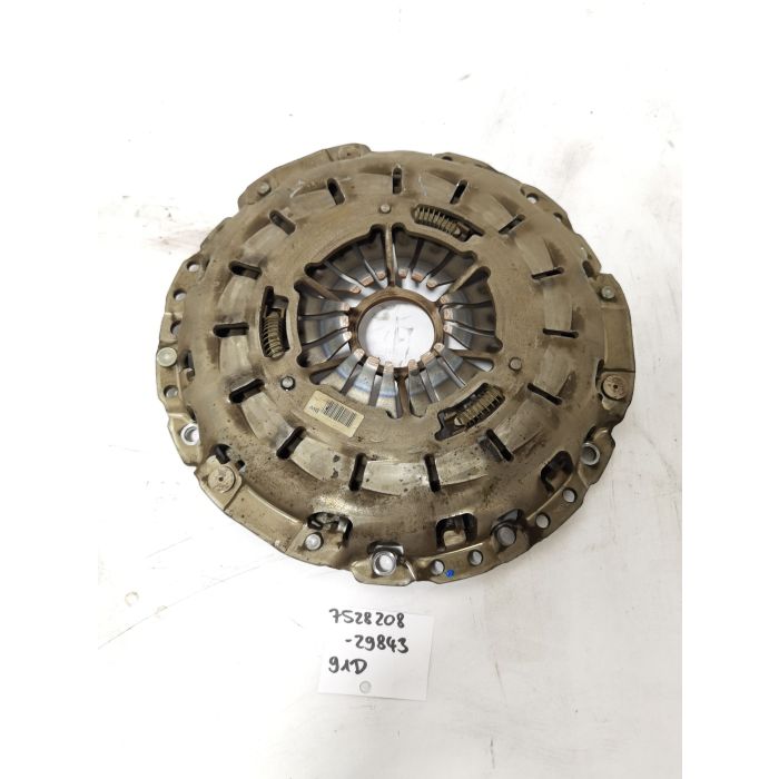 Product Image 8 Product Image 8