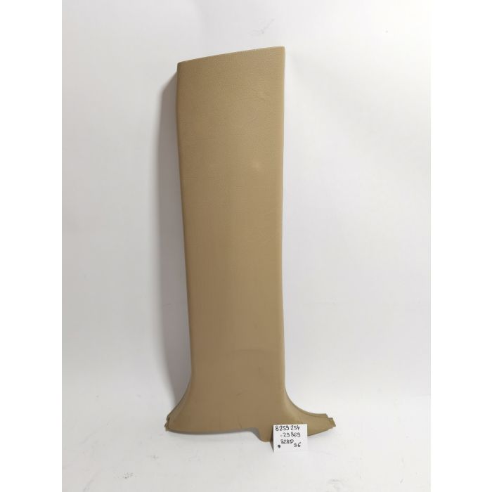 Product Image 8 Product Image 8