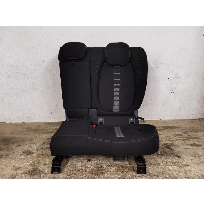 Product Image 8 Product Image 8