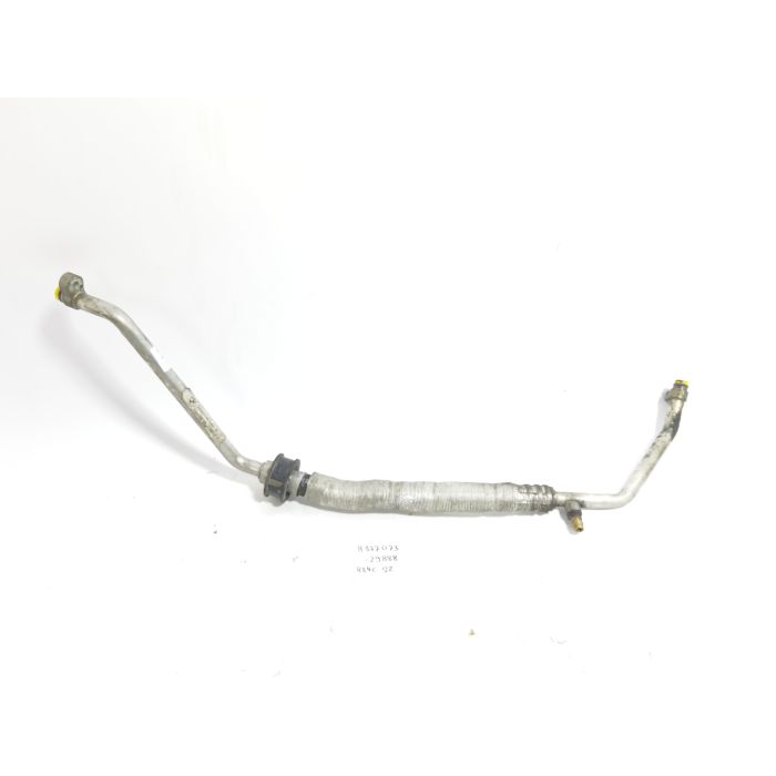 Product Image 8 Product Image 8