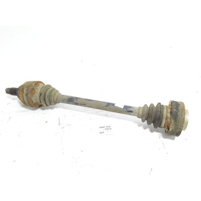 Product Image 8 Product Image 8