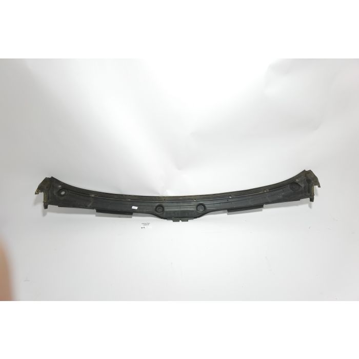 Product Image 8 Product Image 8