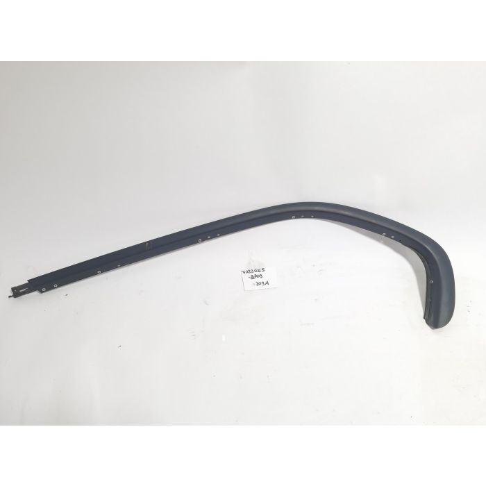 Product Image 8 Product Image 8