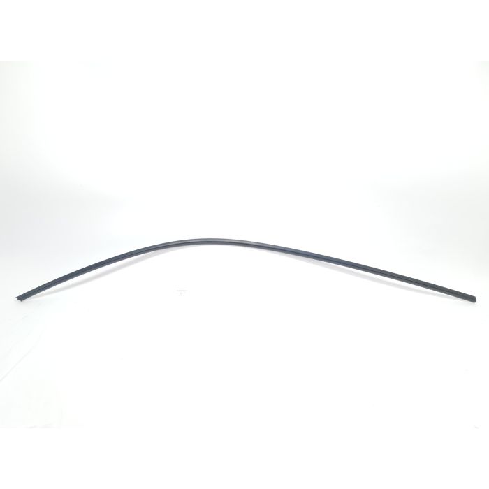 Product Image 8 Product Image 8