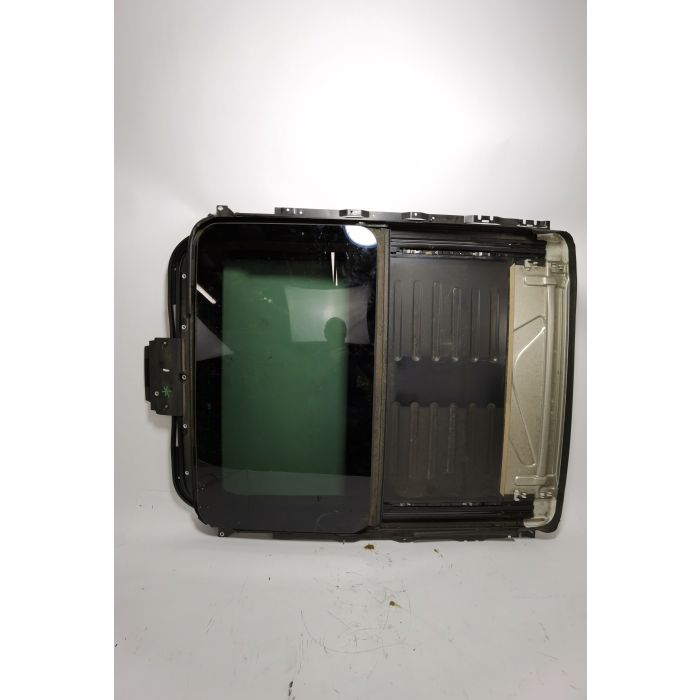 Product Image 8 Product Image 8