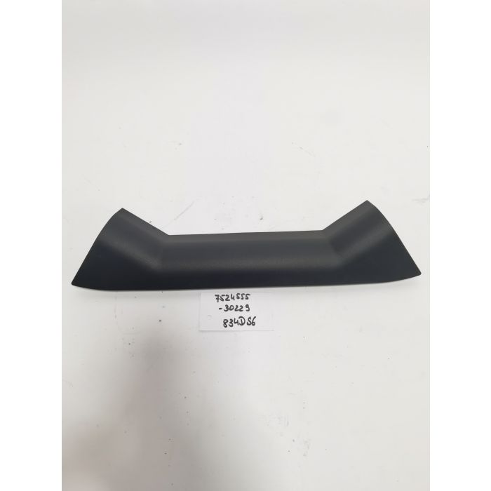 Product Image 8 Product Image 8