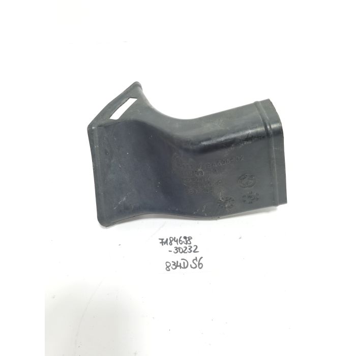 Product Image 8 Product Image 8