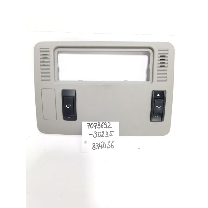 Product Image 8 Product Image 8