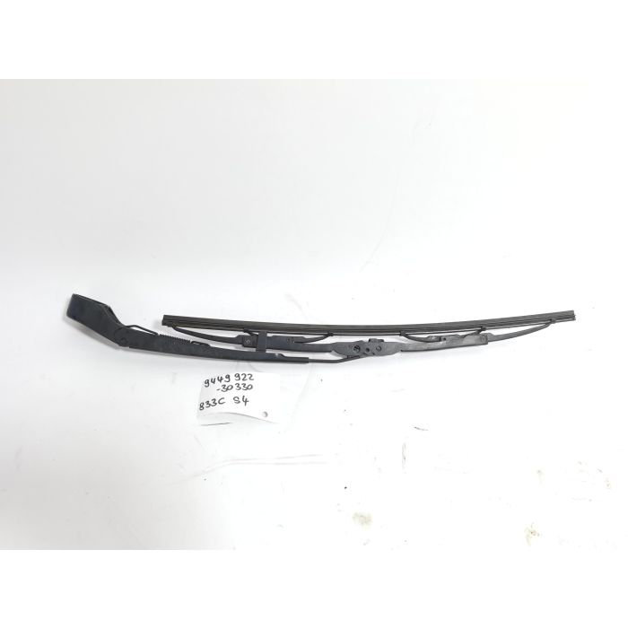 Product Image 8 Product Image 8