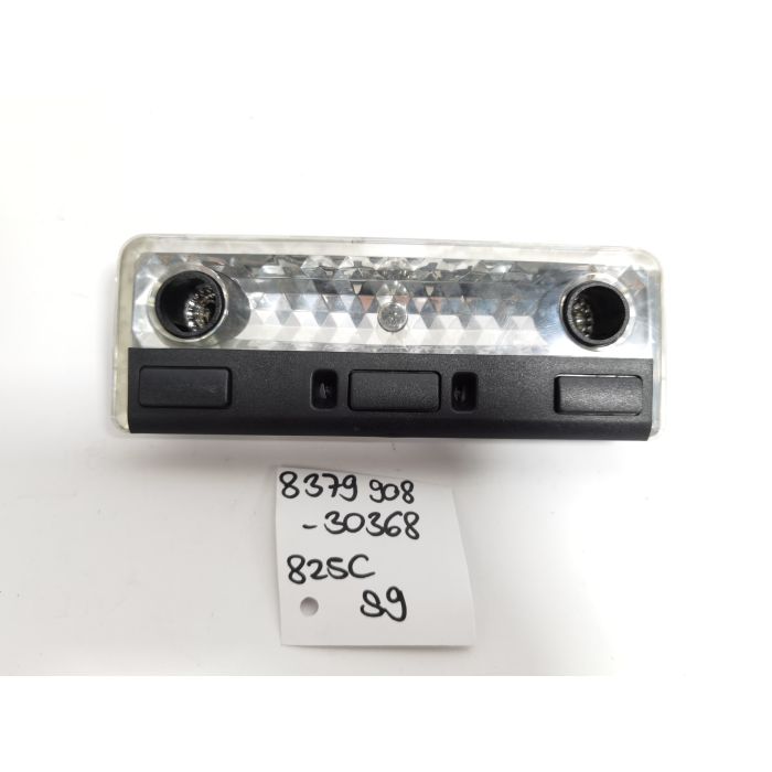 Product Image 8 Product Image 8