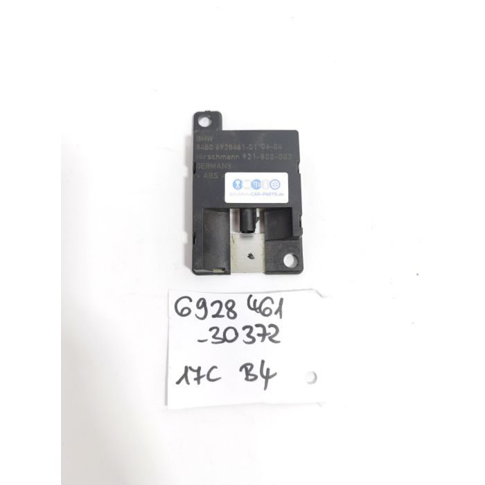 Product Image 8 Product Image 8
