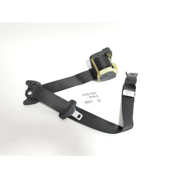 Product Image 8 Product Image 8
