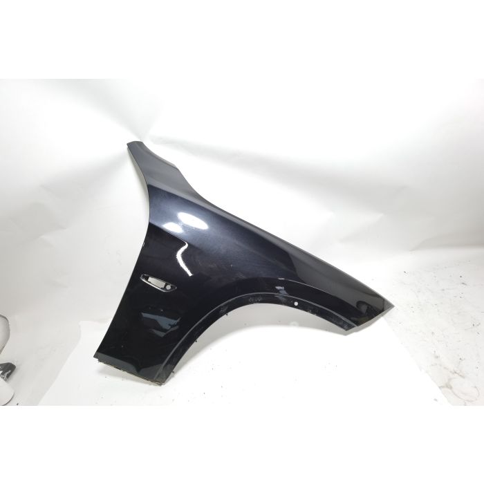 Product Image 8 Product Image 8