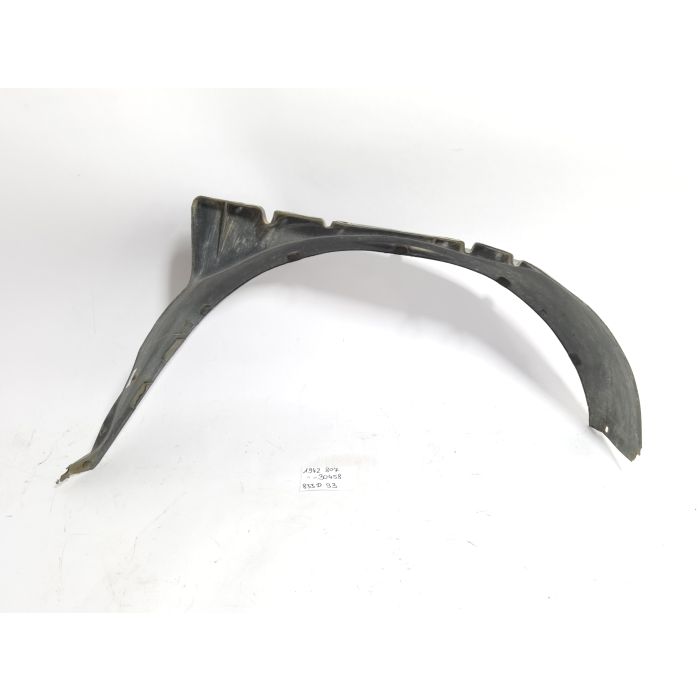 Product Image 8 Product Image 8
