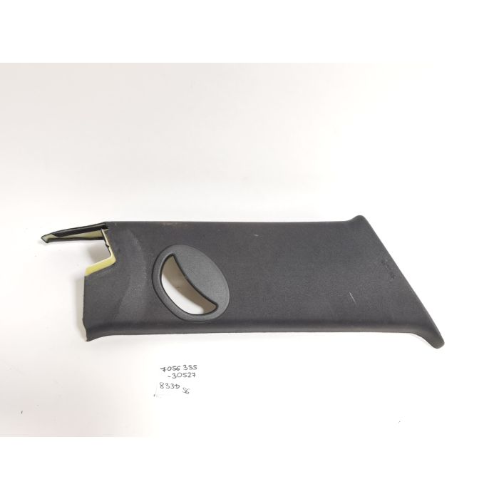 Product Image 8 Product Image 8