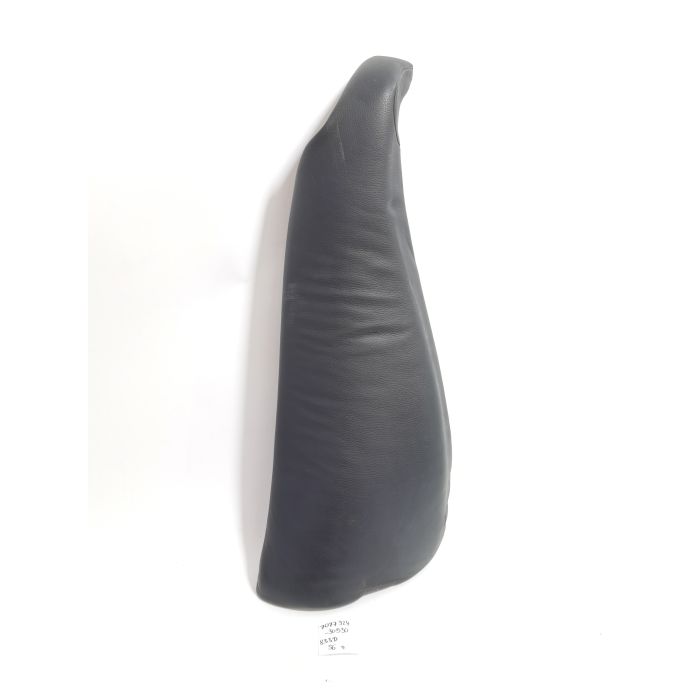 Product Image 8 Product Image 8