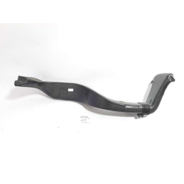 Product Image 8 Product Image 8
