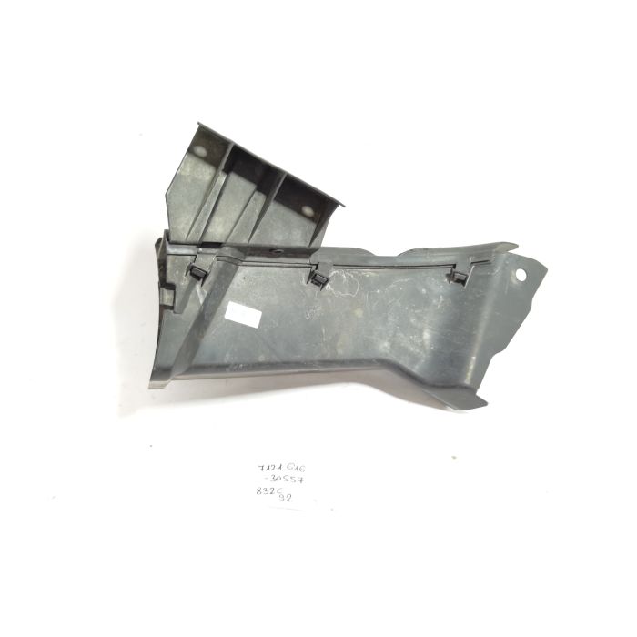 Product Image 8 Product Image 8