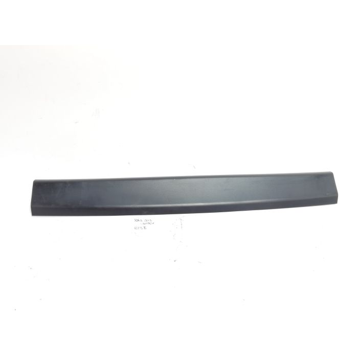 Product Image 8 Product Image 8