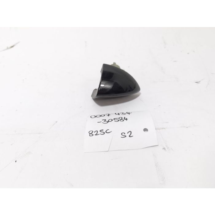 Product Image 8 Product Image 8