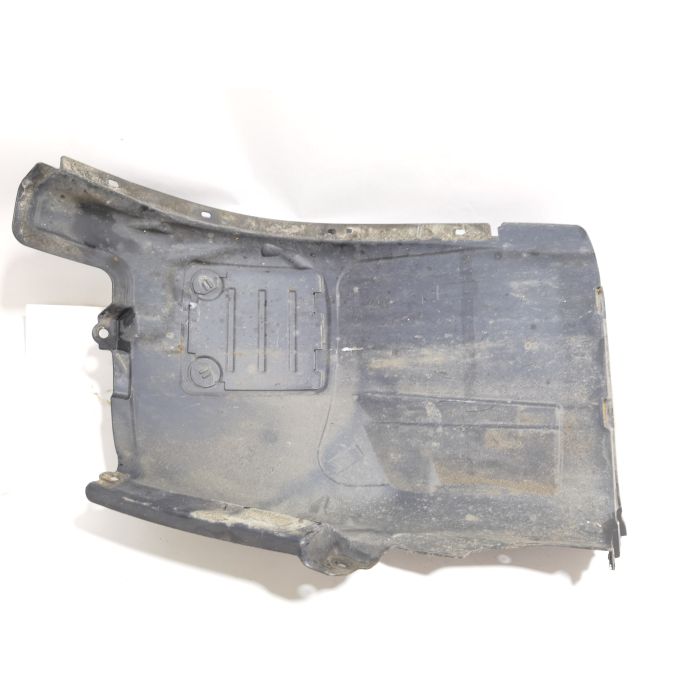 Product Image 8 Product Image 8