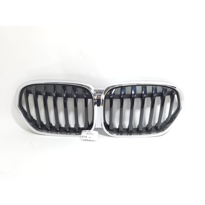 Product Image 8 Product Image 8