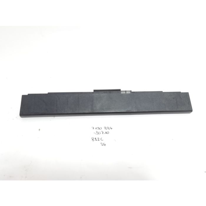 Product Image 8 Product Image 8