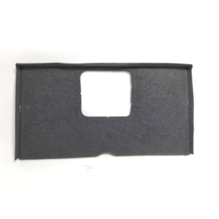 Product Image 8 Product Image 8