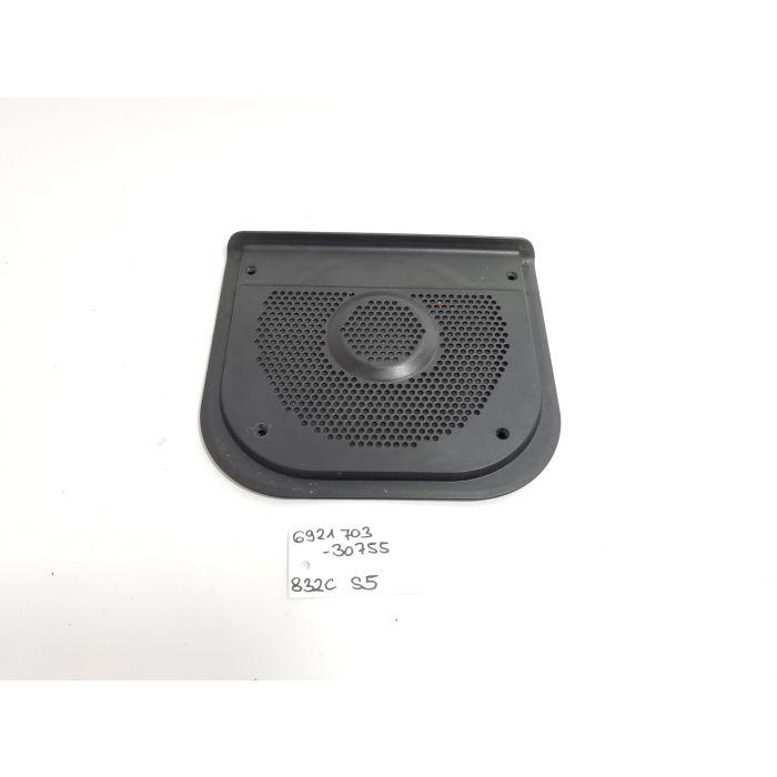 Product Image 8 Product Image 8