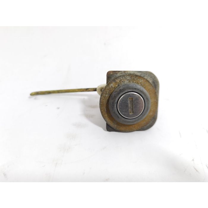 Product Image 8 Product Image 8